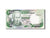 Banknote, Colombia, 200 Pesos Oro, 1982-1984, 1991-04-01, KM:429d, UNC(65-70)