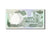 Banknote, Colombia, 200 Pesos Oro, 1982-1984, 1991-04-01, KM:429d, UNC(65-70)