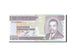 Billete, 100 Francs, 1993, Burundi, KM:37e, 2006-05-01, UNC