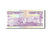 Billet, Burundi, 100 Francs, 1993, 2006-05-01, KM:37e, NEUF