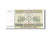 Banconote, Georgia, 50,000 (Laris), 1994, KM:48, 1994, FDS