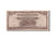 Billete, 100 Dollars, 1942-1945, MALAYA, KM:M9, 1944, UNC