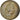 France, Medal, Louis XIV, Soumission de la République de Gênes, History, 1684