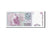 Banconote, Argentina, 50 Australes, 1986-1989, KM:326a, Undated, SPL