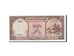 Banconote, Cambogia, 20 Riels, 1956-1958, KM:5d, 1972, SPL