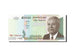 Kambodscha, 5000 Riels, 2001-2002, KM:55b, 2002, UNC(65-70)