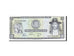 Banknote, Peru, 50 Soles De Oro, 1976-1977, 1977-12-15, KM:113, UNC(63)