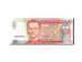 Banknote, Philippines, 20 Piso, 1998-1999, 2001-2005, KM:182h, UNC(65-70)
