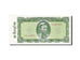 Banknote, Burma, 5 Kyats, 1965, Undated (1965), KM:53, UNC(65-70)
