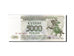Banknote, Transnistria, 5000 Rublei, 1993-1994, 1993, KM:24, UNC(65-70)