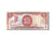 Geldschein, Trinidad and Tobago, 1 Dollar, 2002, 2002, KM:41b, UNZ