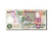 Banknote, Zambia, 1000 Kwacha, 2003, 2006, KM:44e, UNC(65-70)