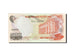 South Viet Nam, 500 Dong, 1969-1971, KM:28a, Undated (1970), UNC(63)