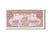 Banknote, Great Britain, 1 Pound, 1956, 1956-09-15, KM:M29, UNC(65-70)
