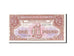 Billete, 1 Pound, 1956, Gran Bretaña, KM:M29, 1956-09-15, UNC