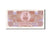 Banknote, Great Britain, 1 Pound, 1956, 1956-09-15, KM:M29, UNC(65-70)