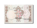 Banconote, Pakistan, 1 Rupee, 1981-1983, KM:25, Undated (1981-1982), FDS