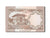 Banconote, Pakistan, 1 Rupee, 1981-1983, KM:25, Undated (1981-1982), FDS
