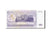 Banknote, Transnistria, 1000 Rublei, 1993-1994, 1993, KM:23, UNC(65-70)