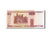 Banconote, Bielorussia, 50 Rublei, 2000, KM:25a, 2000, FDS