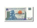 Zimbabwe, 20 Dollars, 1994-2001, 1997, KM:7a, NEUF