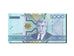 Turkmenistan, 5000 Manat, 2005, KM:21, 2005, UNC(65-70)