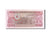 Banconote, Mozambico, 1000 Meticais, 1980, KM:128, 1980-06-16, FDS