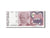Banconote, Argentina, 1000 Australes, 1985-1991, KM:329a, Undated (1988-1990)