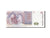 Banconote, Argentina, 1000 Australes, 1985-1991, KM:329a, Undated (1988-1990)