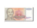 Yugoslavia, 50,000,000,000 Dinara, 1993, KM:136, 1993, UNC(65-70)