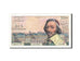 Biljet, Frankrijk, 10 Nouveaux Francs, 1959, 1961-04-06, SUP, Fayette:57.15