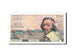 Billet, France, 10 Nouveaux Francs, 1959, 1961-04-06, SUP, Fayette:57.15