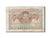 Billete, Francia, 10 Francs, 1947, 1947, MBC, Fayette:VF30.1, KM:M7a