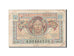 Banknot, Francja, 10 Francs, 1947, 1947, EF(40-45), Fayette:VF30.1, KM:M7a