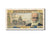 Banconote, Francia, 5 Nouveaux Francs, 1959, 1961-02-02, BB, Fayette:56.6