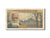 Geldschein, Frankreich, 5 Nouveaux Francs, 1959, 1961-02-02, SS, Fayette:56.6