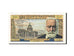 Billet, France, 5 Nouveaux Francs, 1959, 1962-03-01, SUP, Fayette:56.11, KM:141a