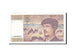 France, 20 Francs, 1980, 1983, KM:151a, SPL, Fayette:66.4