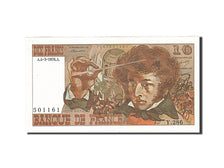 France, 10 Francs, 1976, KM:150c, 1976-03-04, AU(55-58), Fayette:63.18