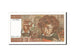 France, 10 Francs, 1976, KM:150c, 1976-03-04, AU(55-58), Fayette:63.18