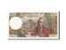 France, 10 Francs, 1963, KM:147a, 1965-02-04, AU(55-58), Fayette:62.13