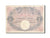 Billete, Francia, 50 Francs, 1889, 1922-06-28, BC, Fayette:14.35, KM:64g