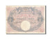 Geldschein, Frankreich, 50 Francs, 1889, 1922-06-28, S, Fayette:14.35, KM:64g