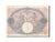 Banknot, Francja, 50 Francs, 1889, 1922-06-28, VF(20-25), Fayette:14.35, KM:64g