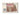 Geldschein, Frankreich, 50 Francs, 1946, 1946-03-28, SS+, Fayette:20.2, KM:127a