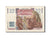 Banknote, France, 50 Francs, 1946, 1946-03-28, AU(50-53), Fayette:20.2, KM:127a