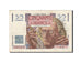 Billet, France, 50 Francs, 1946, 1946-03-28, TTB+, Fayette:20.2, KM:127a