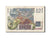 Billete, Francia, 50 Francs, 1946, 1946-03-28, MBC+, Fayette:20.2, KM:127a