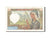 Billet, France, 50 Francs, 1941, 1941-10-02, TTB, Fayette:19.15, KM:93