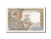 France, 10 Francs, 1941, KM:99e, 1944-01-13, UNC(65-70), Fayette:8.10